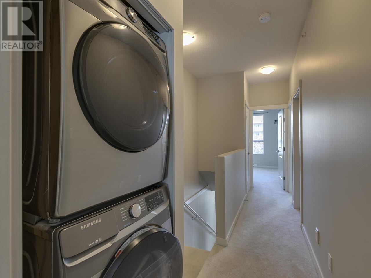 38326 Eaglewind Boulevard, Squamish, British Columbia  V8B 0R8 - Photo 26 - R3030756