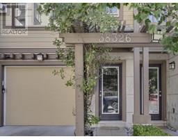 38326 Eaglewind Boulevard, Squamish, Ca