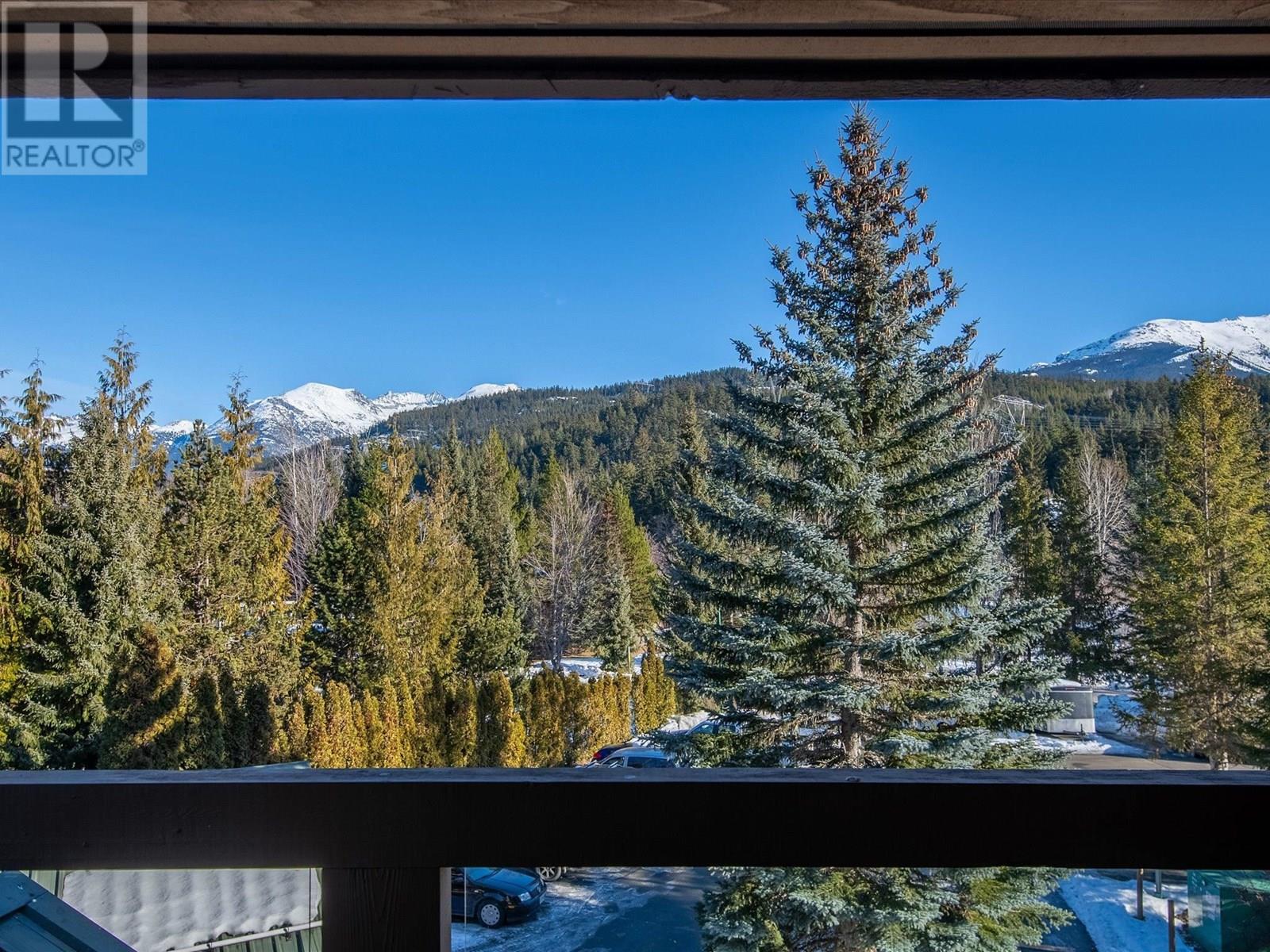 207 8080 Nicklaus North Boulevard, Whistler, British Columbia  V8E 1J7 - Photo 11 - R3030781