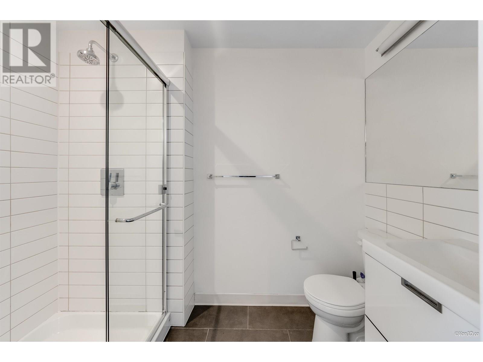 Property at 206 138 E HASTINGS STREET image 4