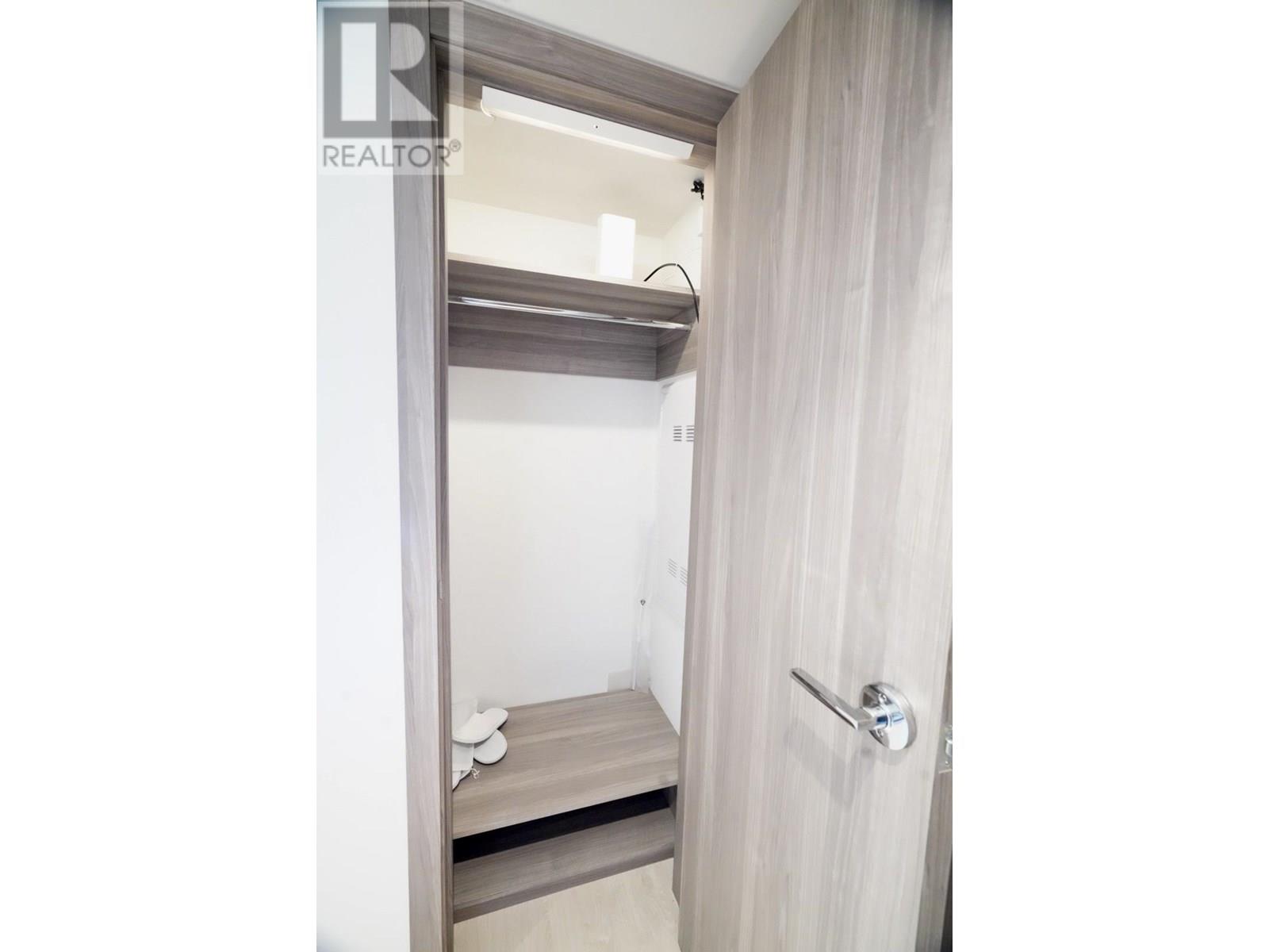 606 8555 Capstan Way, Richmond, British Columbia  V6X 0W1 - Photo 10 - R3030812