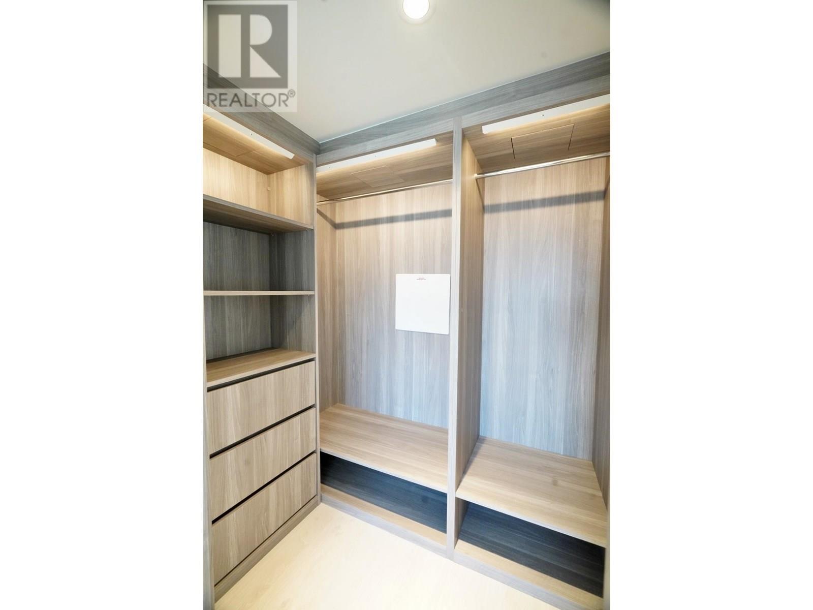 606 8555 Capstan Way, Richmond, British Columbia  V6X 0W1 - Photo 12 - R3030812