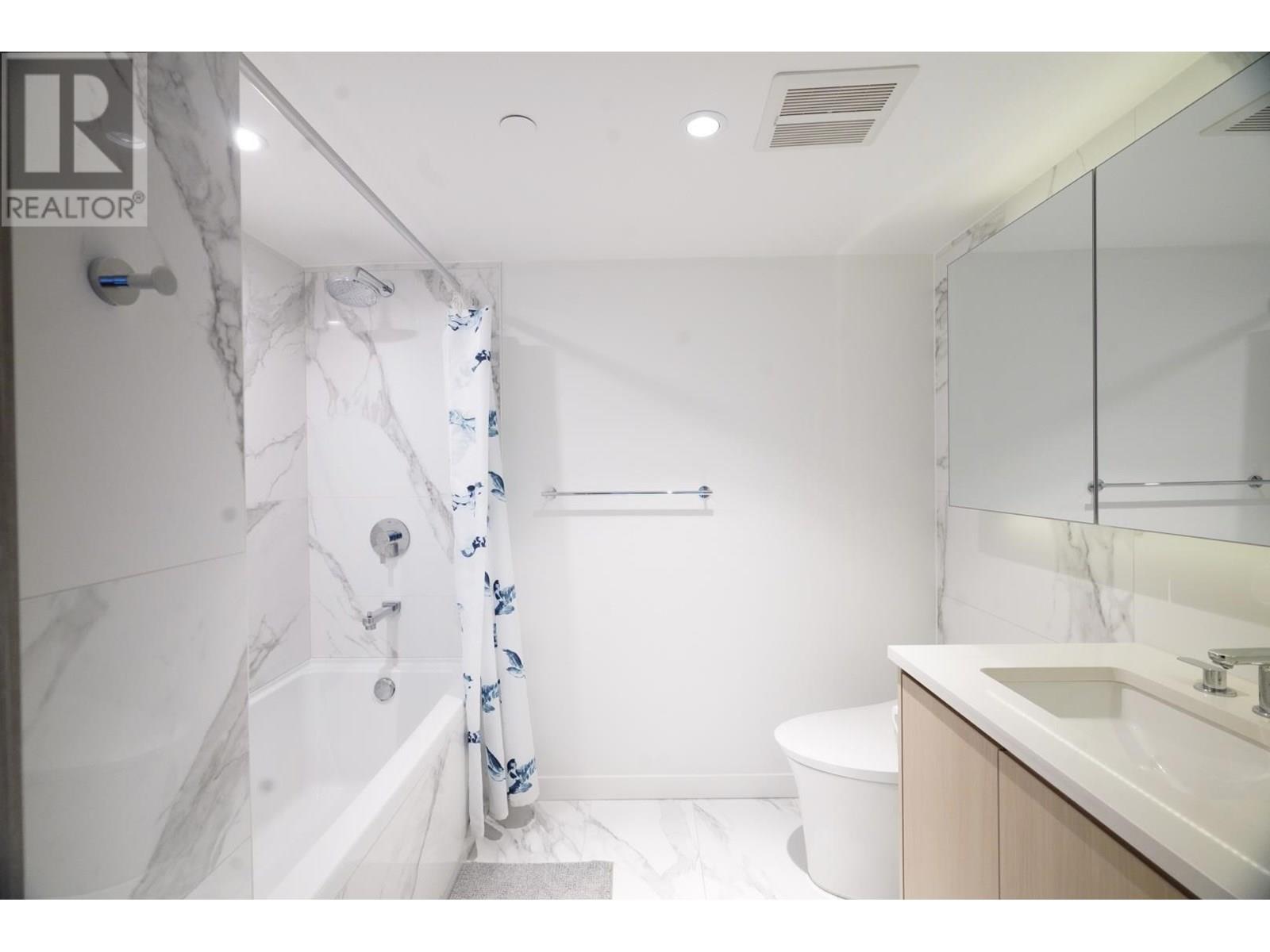 606 8555 Capstan Way, Richmond, British Columbia  V6X 0W1 - Photo 13 - R3030812