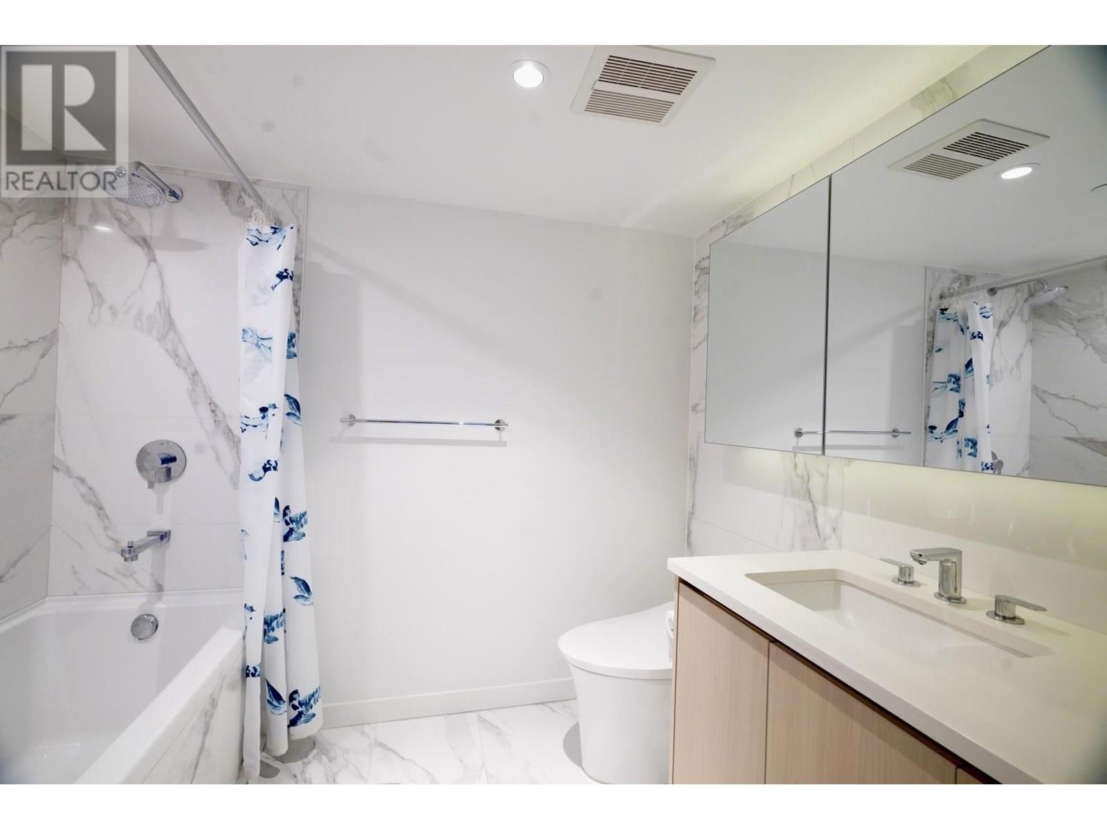 606 8555 Capstan Way, Richmond, British Columbia  V6X 0W1 - Photo 14 - R3030812