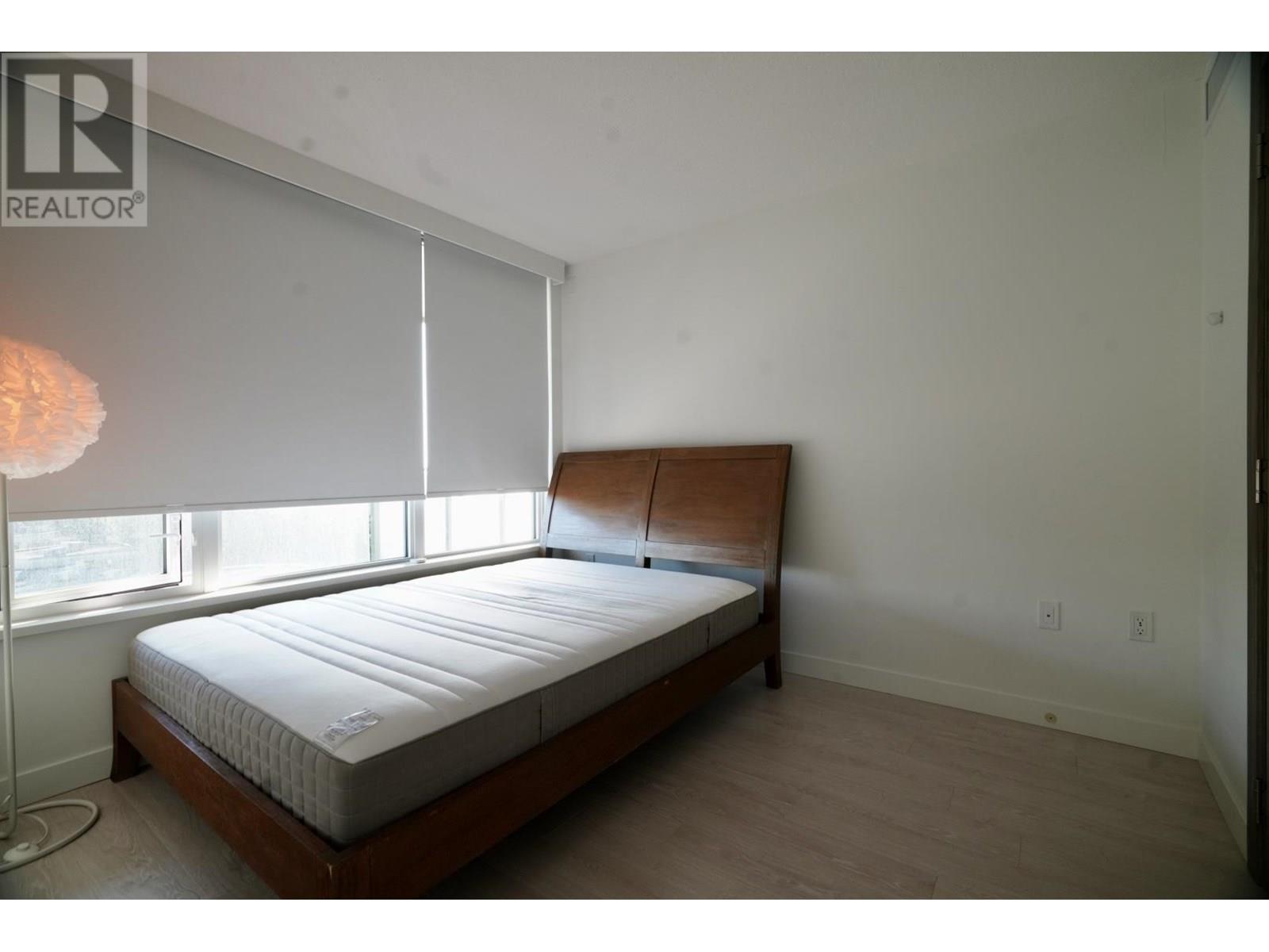 606 8555 Capstan Way, Richmond, British Columbia  V6X 0W1 - Photo 8 - R3030812