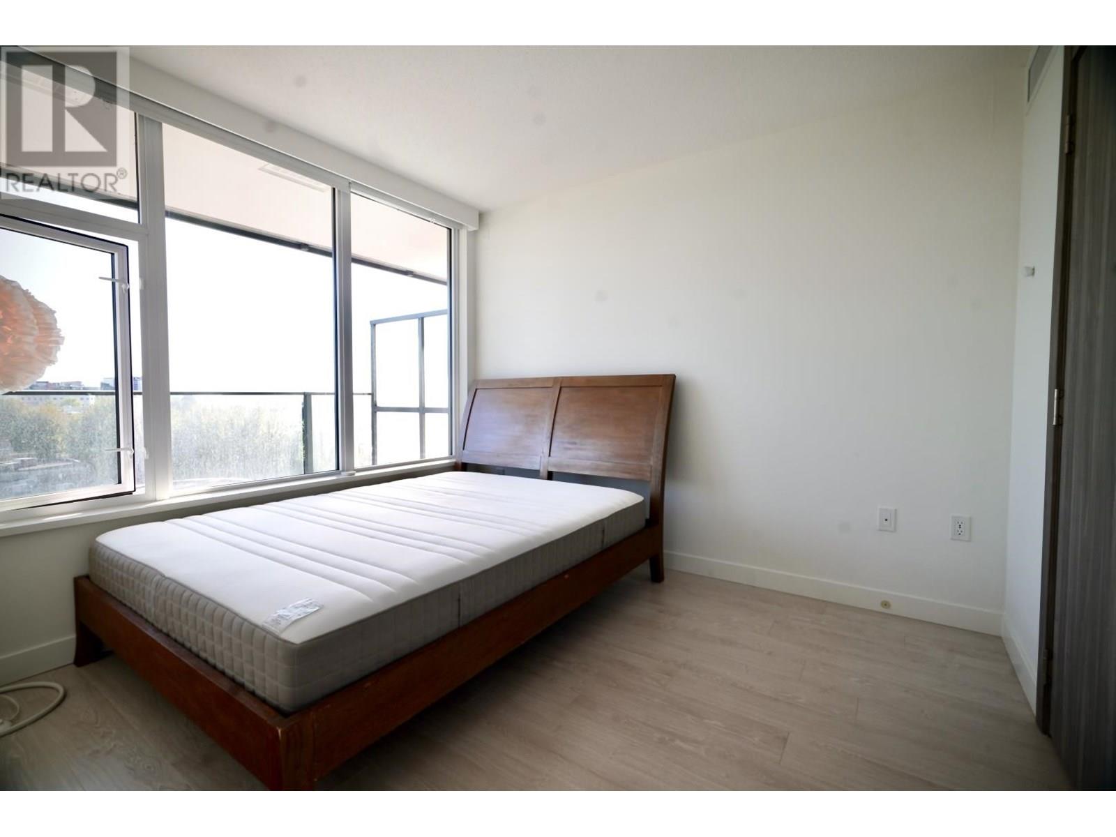 606 8555 Capstan Way, Richmond, British Columbia  V6X 0W1 - Photo 9 - R3030812
