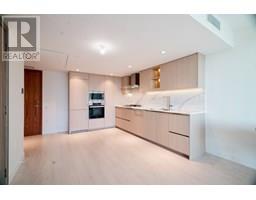 606 8555 Capstan Way, Richmond, Ca