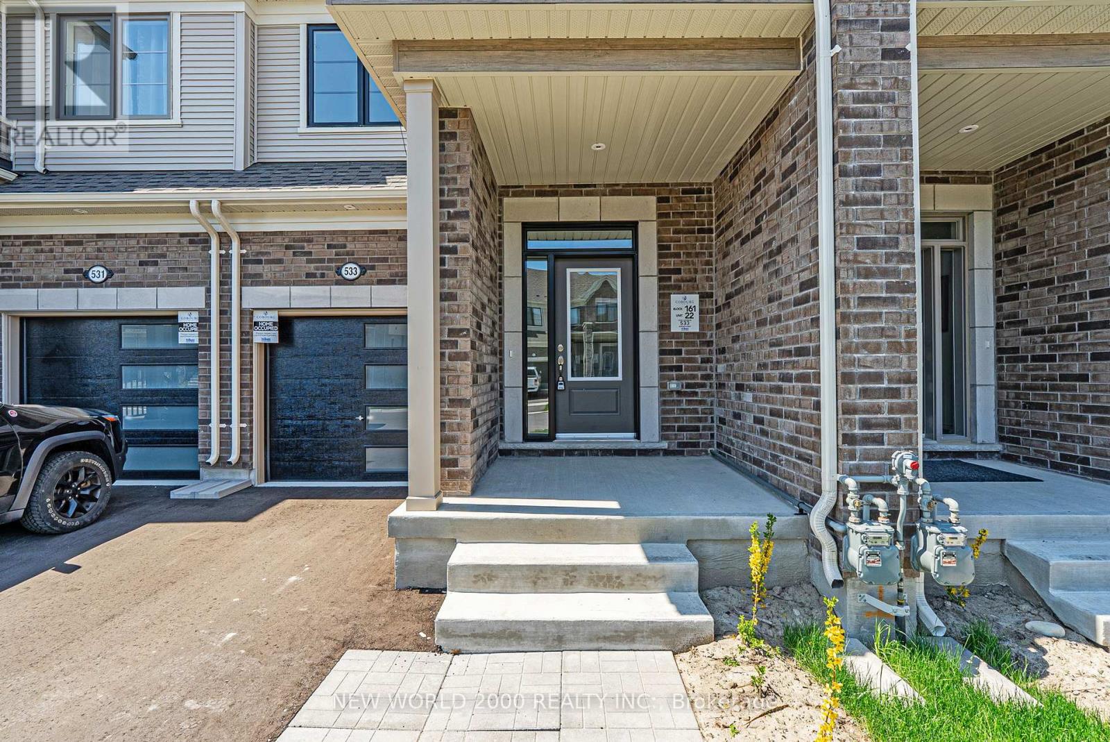 Property at 533 WORDEN STREET image 3