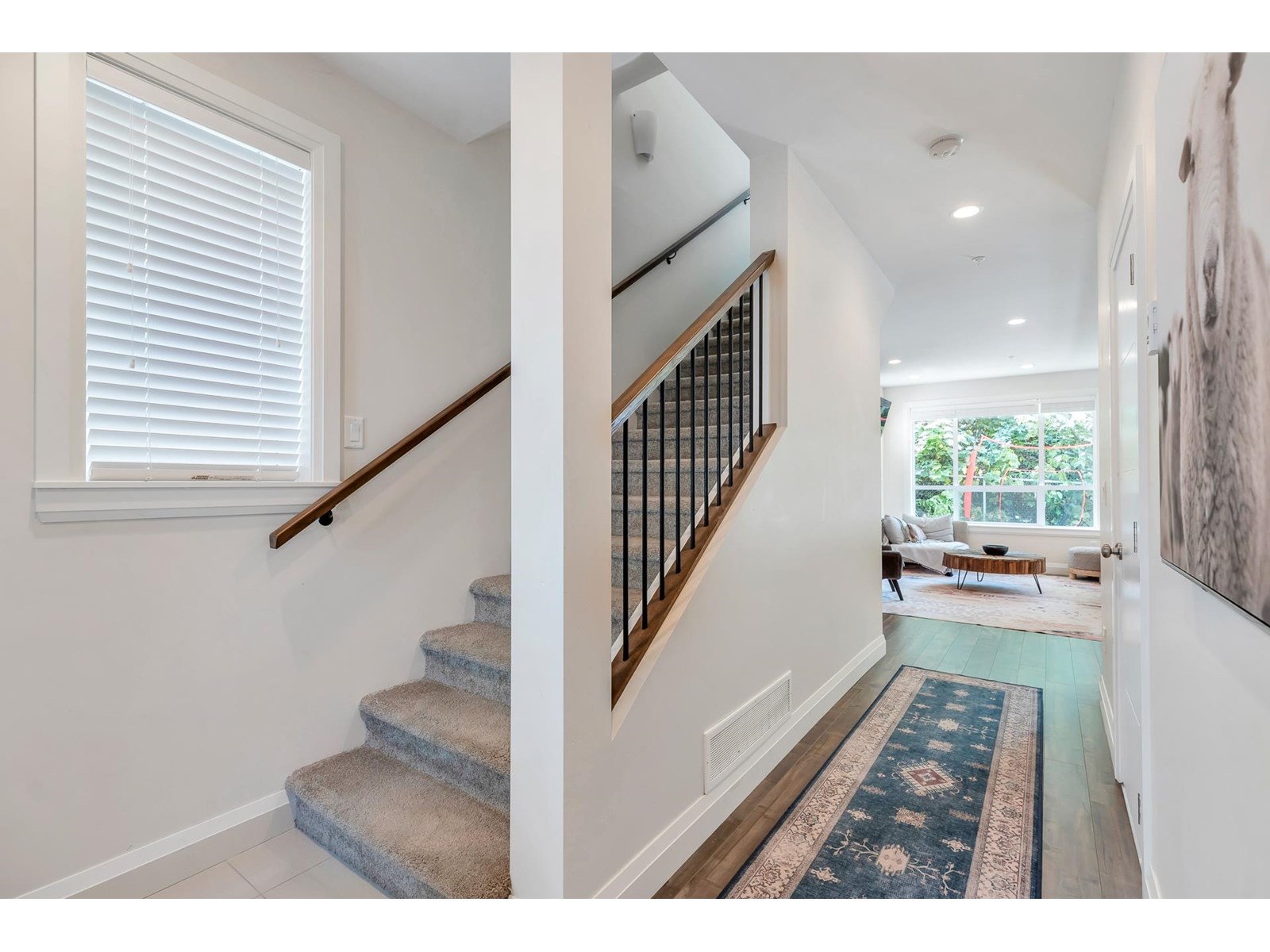 Property at 16 47042 MACFARLANE PLACE image 3