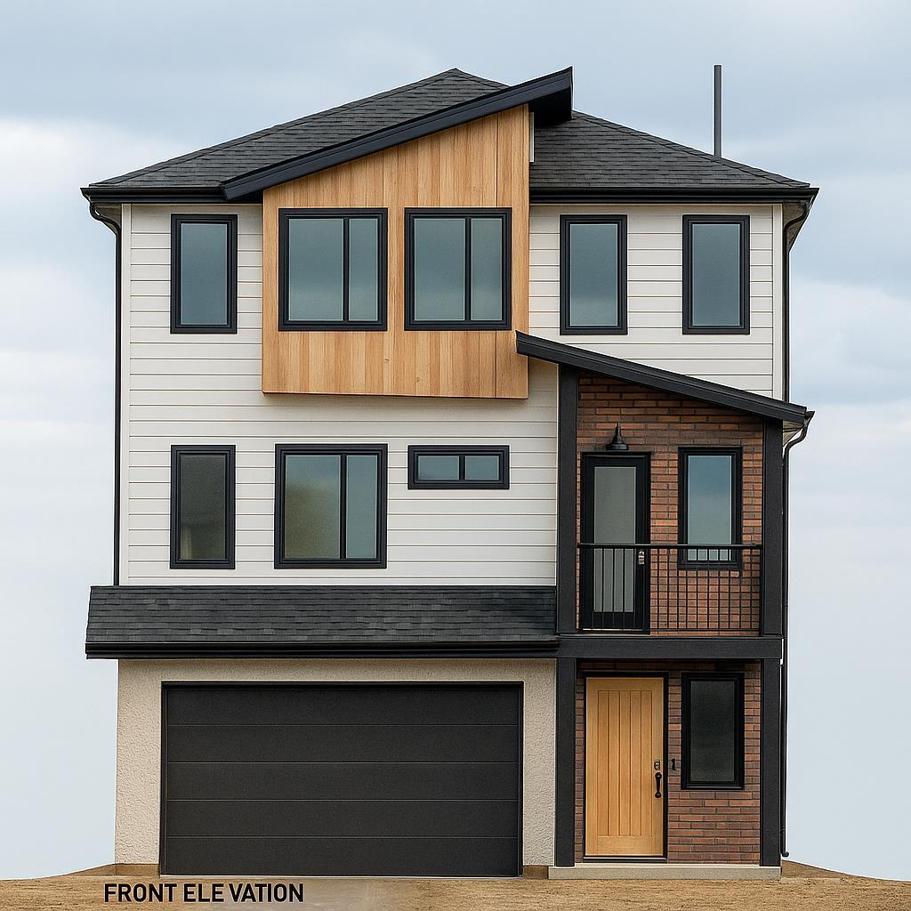 Property at 7 45141 WATSON ROAD image