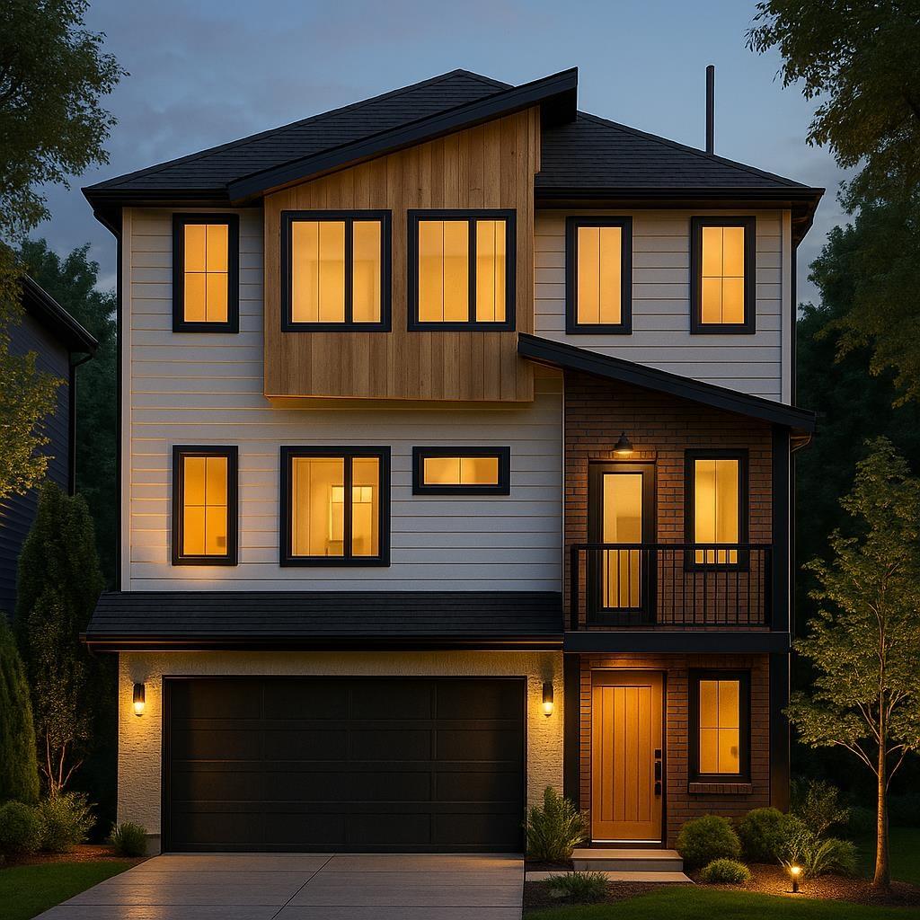 Property at 7 45141 WATSON ROAD image