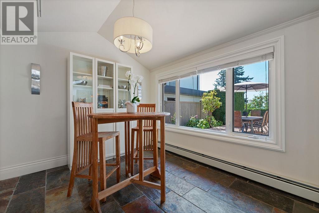 284 Sandringham Crescent, North Vancouver, British Columbia  V7N 2R8 - Photo 20 - R3030731