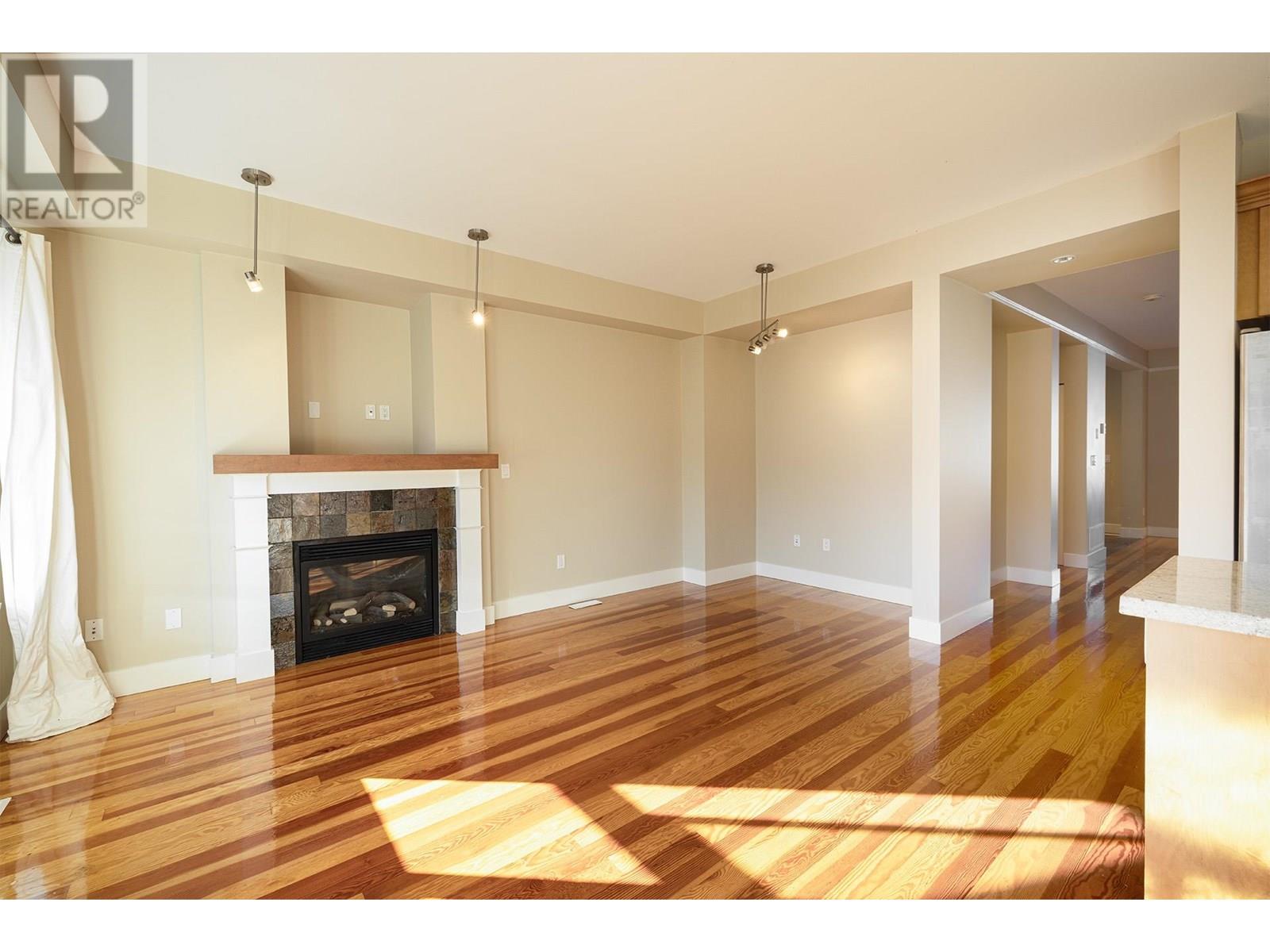Property at 214 JENSEN STREET image 5