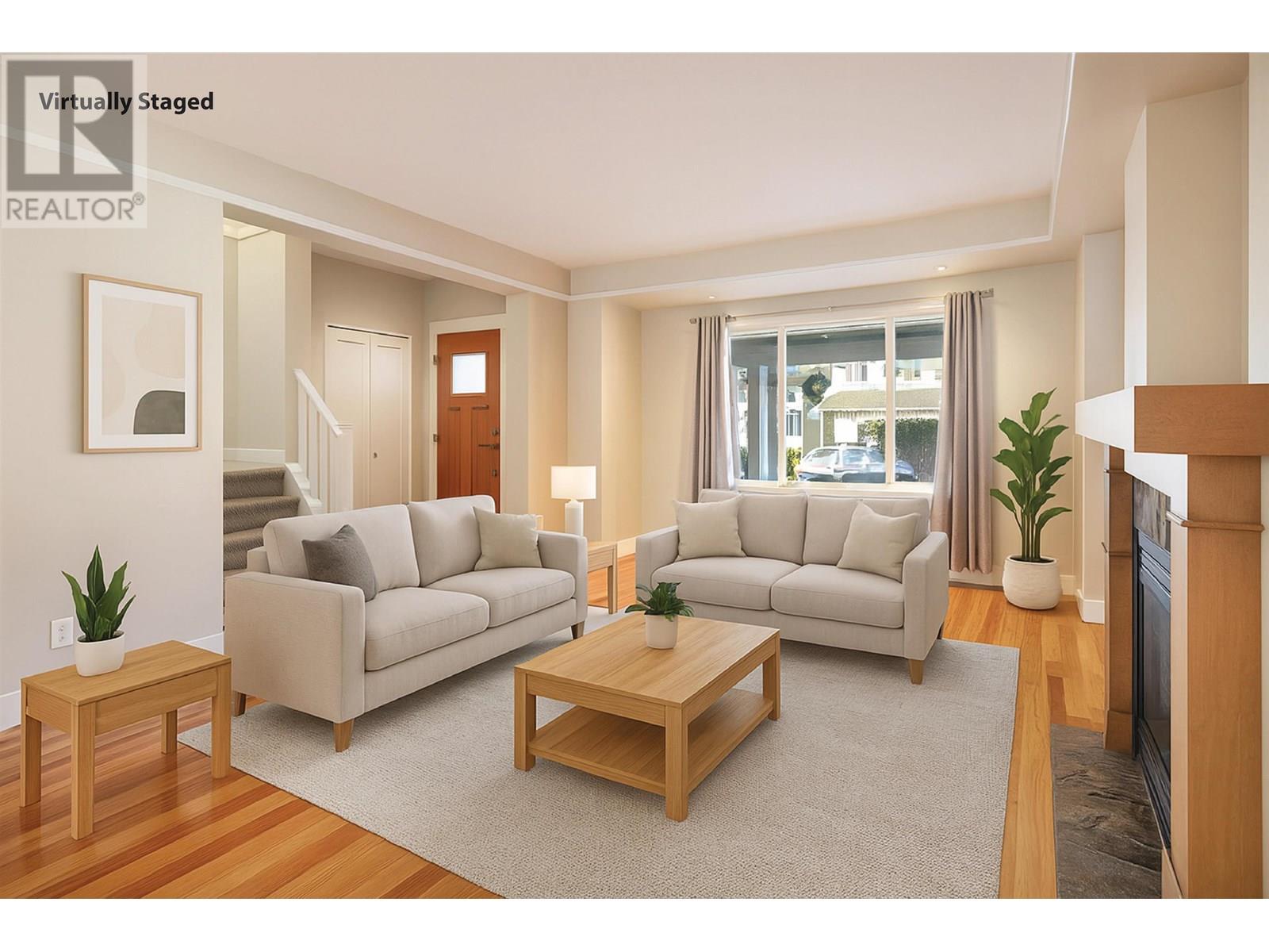 Property at 214 JENSEN STREET image 3