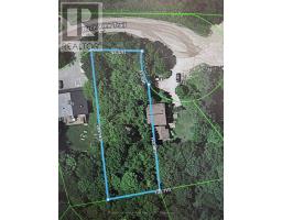 151 BIRCHVIEW TRAIL E, blue mountains, Ontario