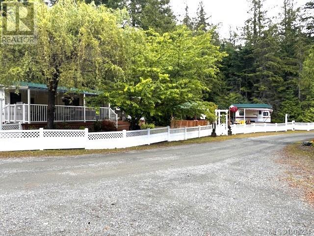 D4 2650 Turnbull Rd, Qualicum Beach, British Columbia