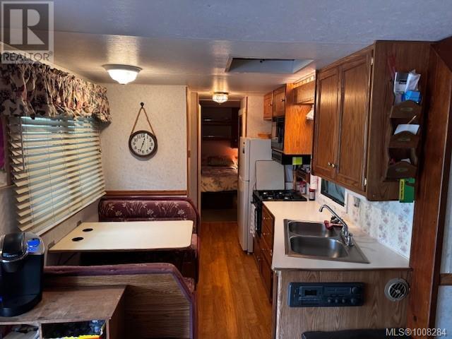 D4 2650 Turnbull Rd, Qualicum Beach, British Columbia  V9K 2R2 - Photo 10 - 1008284