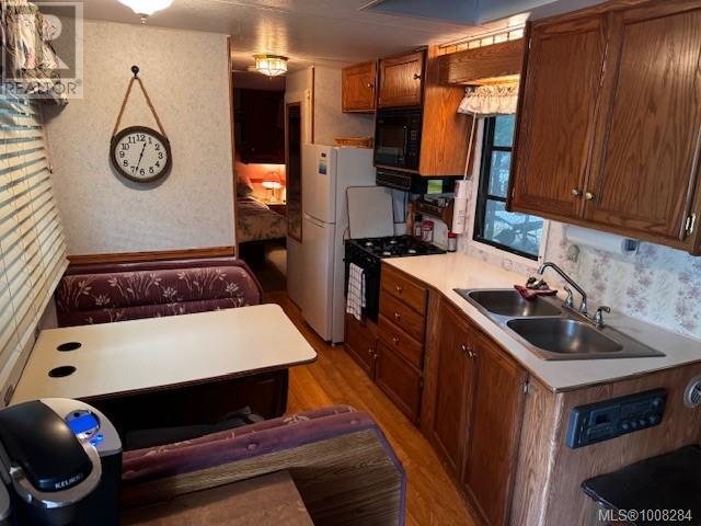 D4 2650 Turnbull Rd, Qualicum Beach, British Columbia  V9K 2R2 - Photo 11 - 1008284