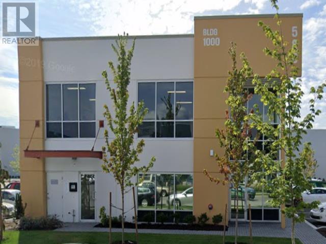 4140 580 SEABORNE AVENUE, Port Coquitlam, British Columbia
