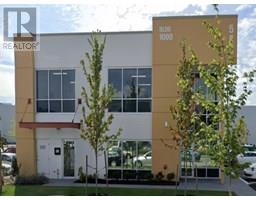 4140 580 SEABORNE AVENUE, Port Coquitlam, British Columbia