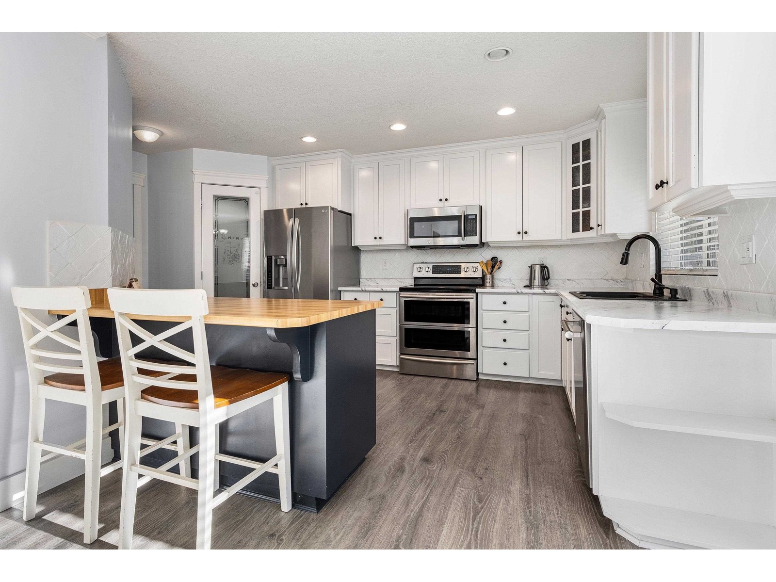 32744 Hood Avenue, Mission, British Columbia  V2V 7R9 - Photo 11 - R3030498