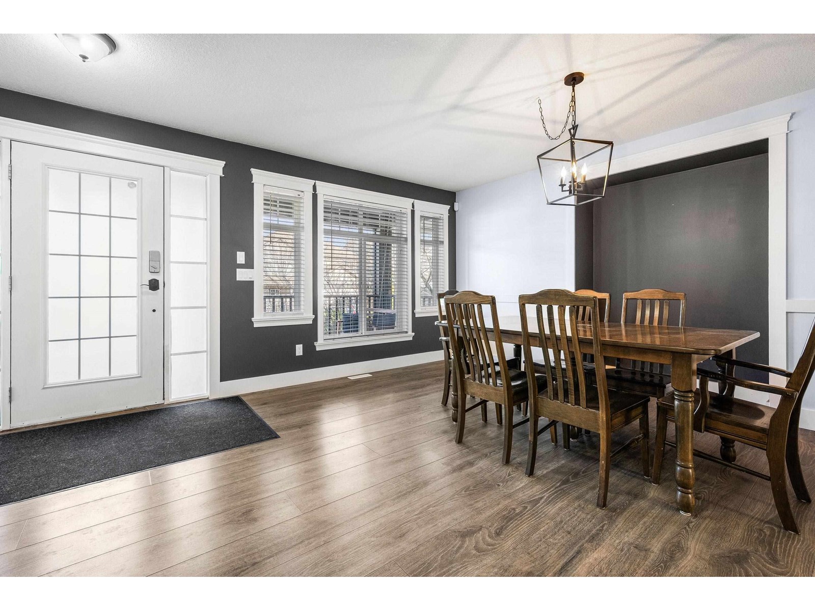 32744 Hood Avenue, Mission, British Columbia  V2V 7R9 - Photo 6 - R3030498