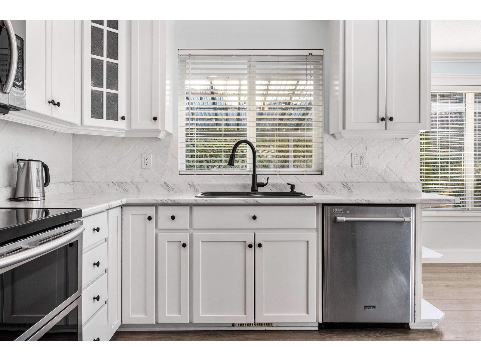 32744 Hood Avenue, Mission, British Columbia  V2V 7R9 - Photo 8 - R3030498