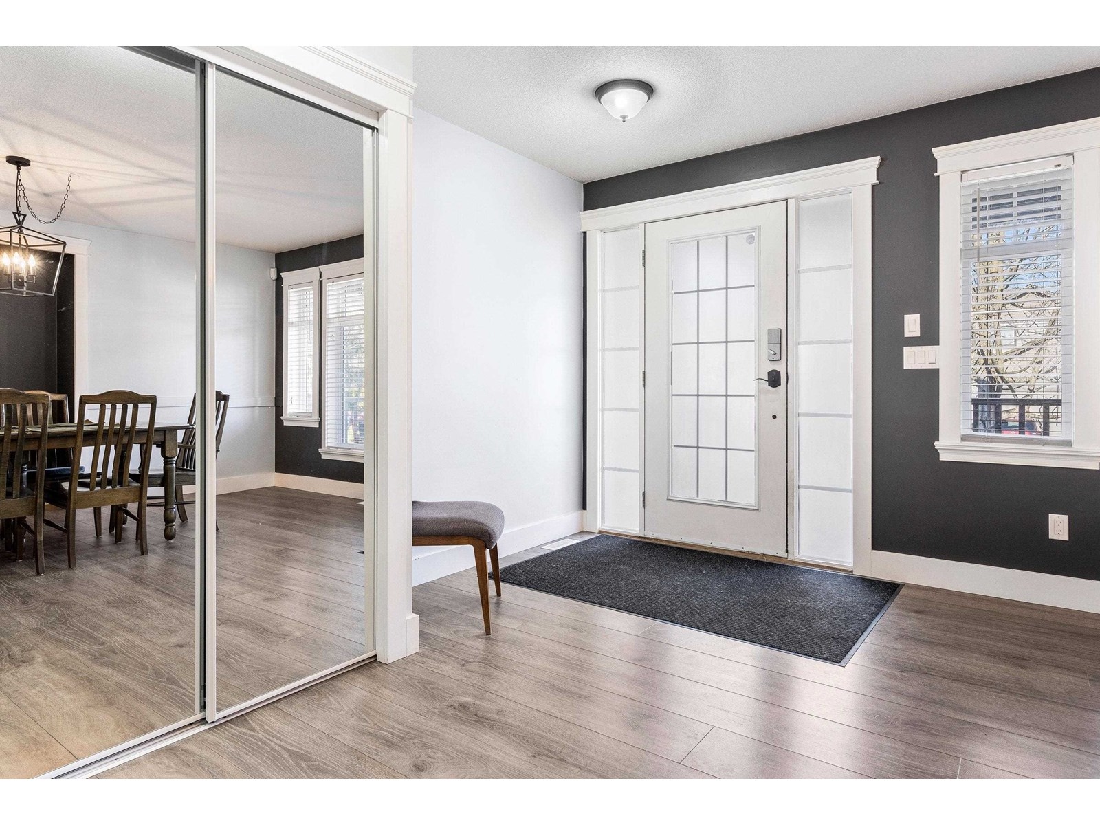 32744 Hood Avenue, Mission, British Columbia  V2V 7R9 - Photo 5 - R3030498