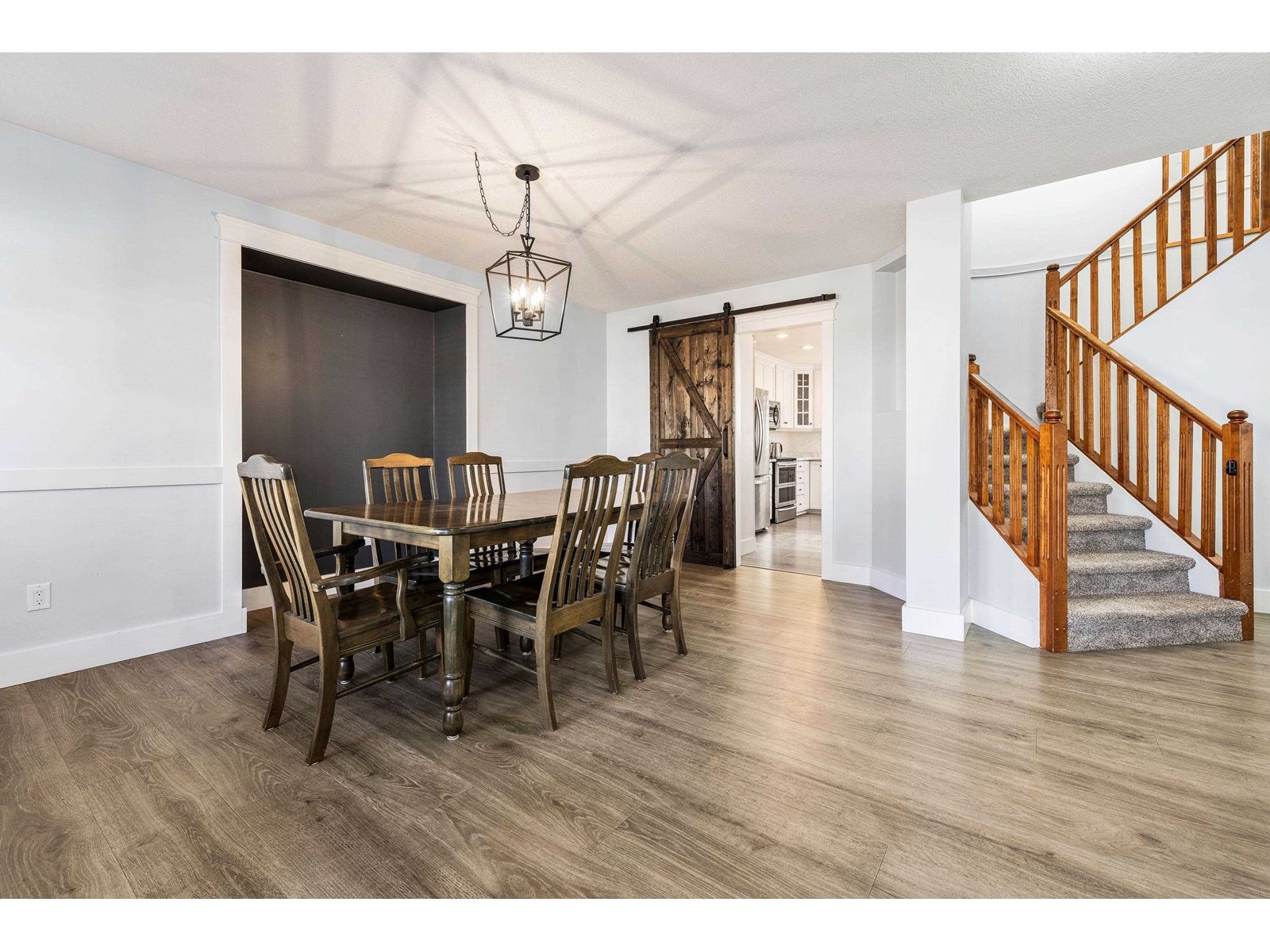 32744 Hood Avenue, Mission, British Columbia  V2V 7R9 - Photo 7 - R3030498