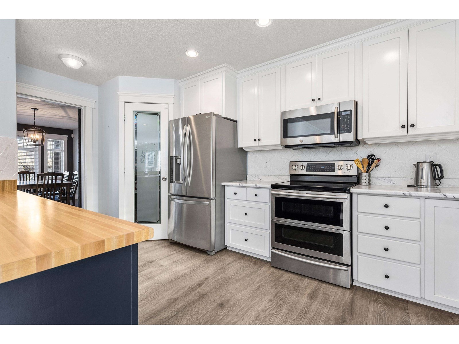 32744 Hood Avenue, Mission, British Columbia  V2V 7R9 - Photo 10 - R3030498