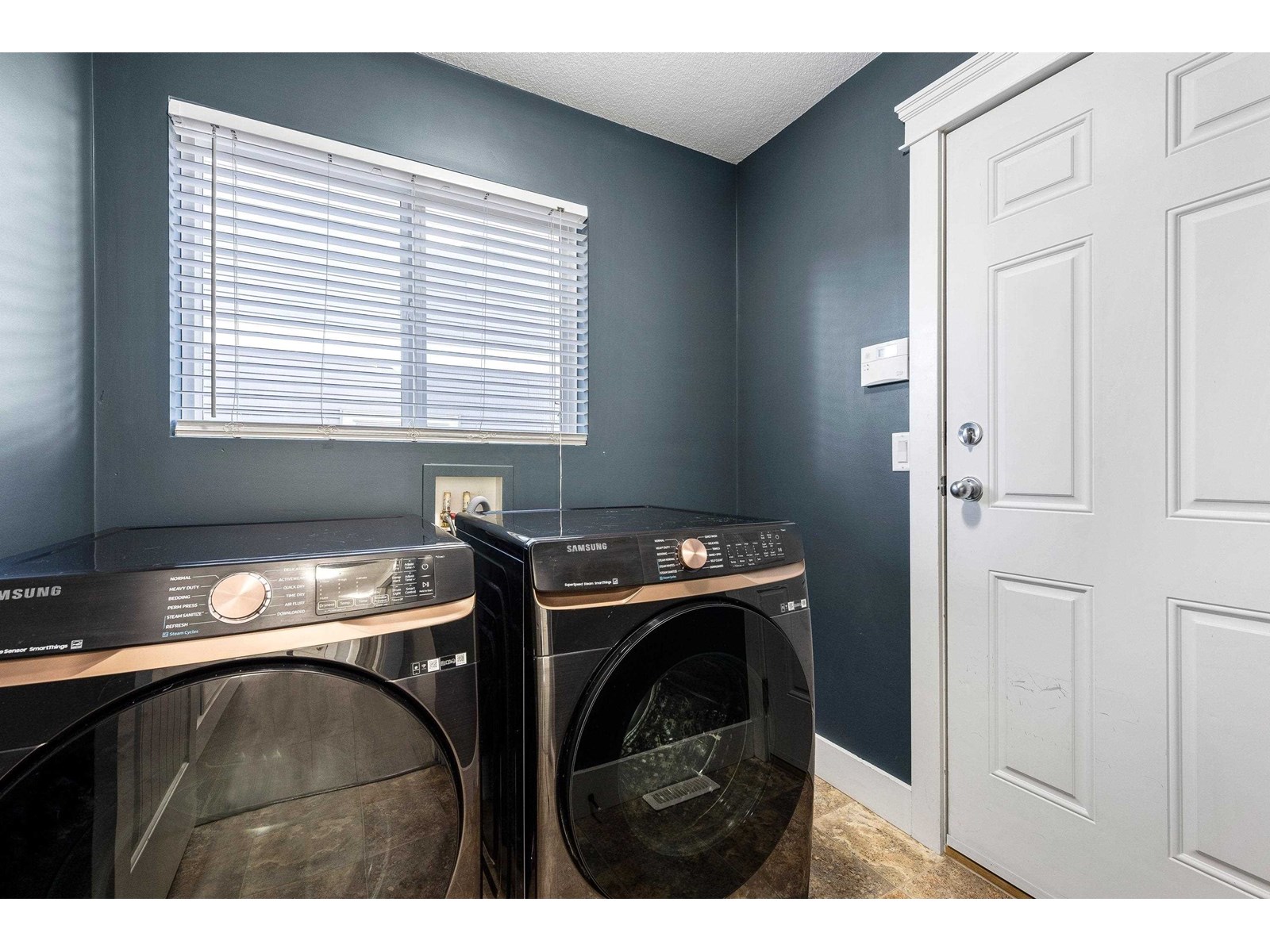 32744 Hood Avenue, Mission, British Columbia  V2V 7R9 - Photo 19 - R3030498