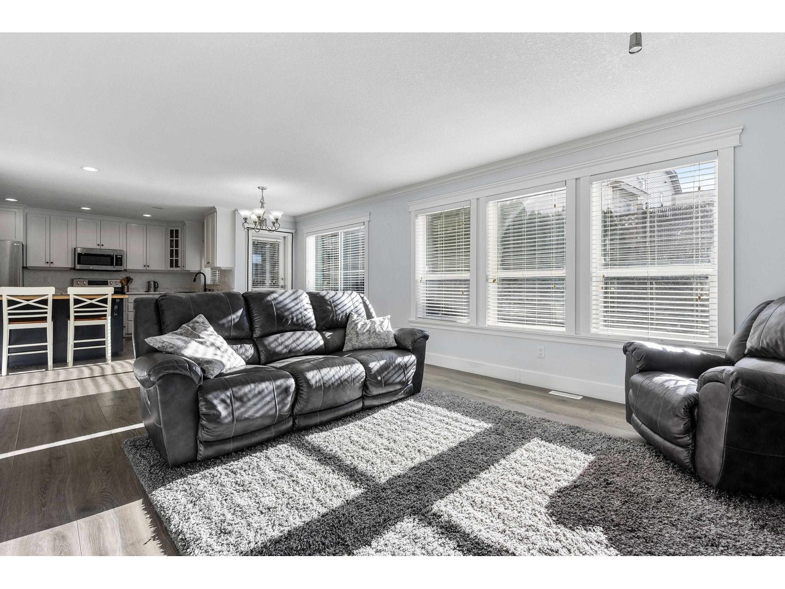 32744 Hood Avenue, Mission, British Columbia  V2V 7R9 - Photo 17 - R3030498