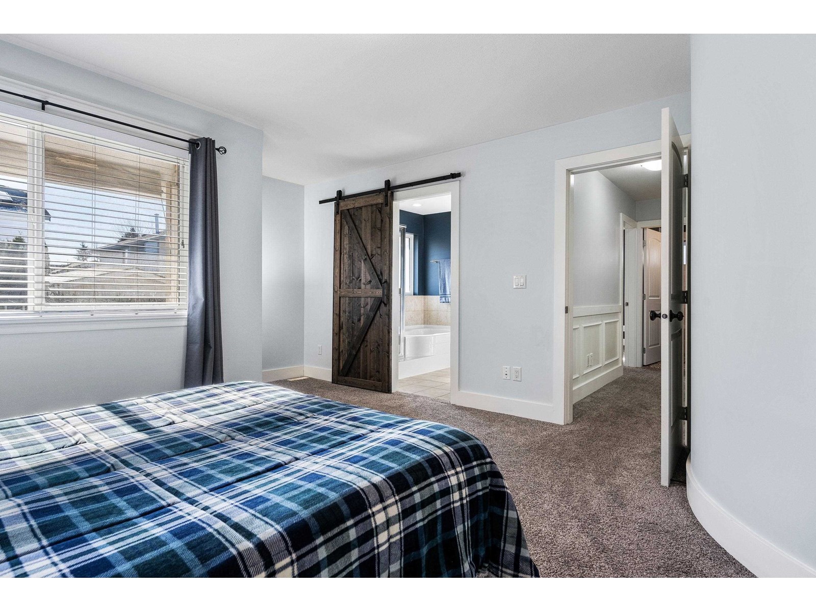 32744 Hood Avenue, Mission, British Columbia  V2V 7R9 - Photo 21 - R3030498