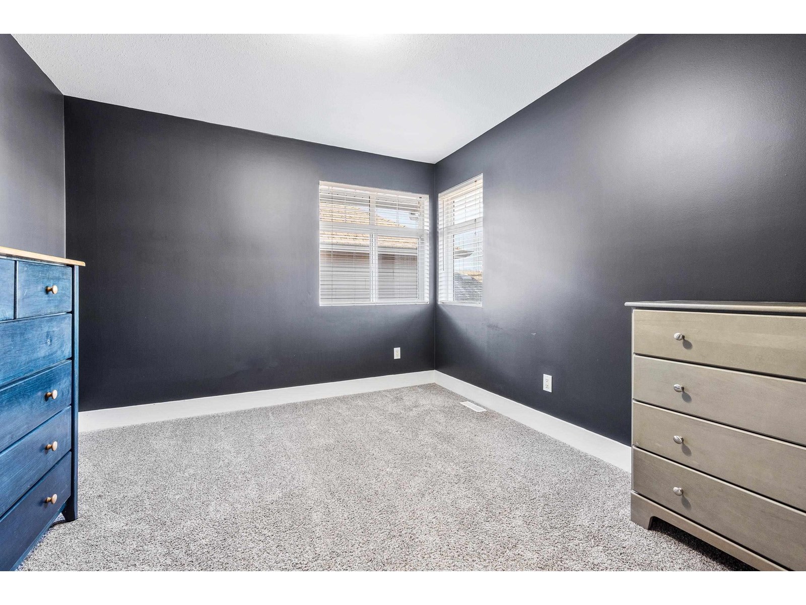 32744 Hood Avenue, Mission, British Columbia  V2V 7R9 - Photo 27 - R3030498