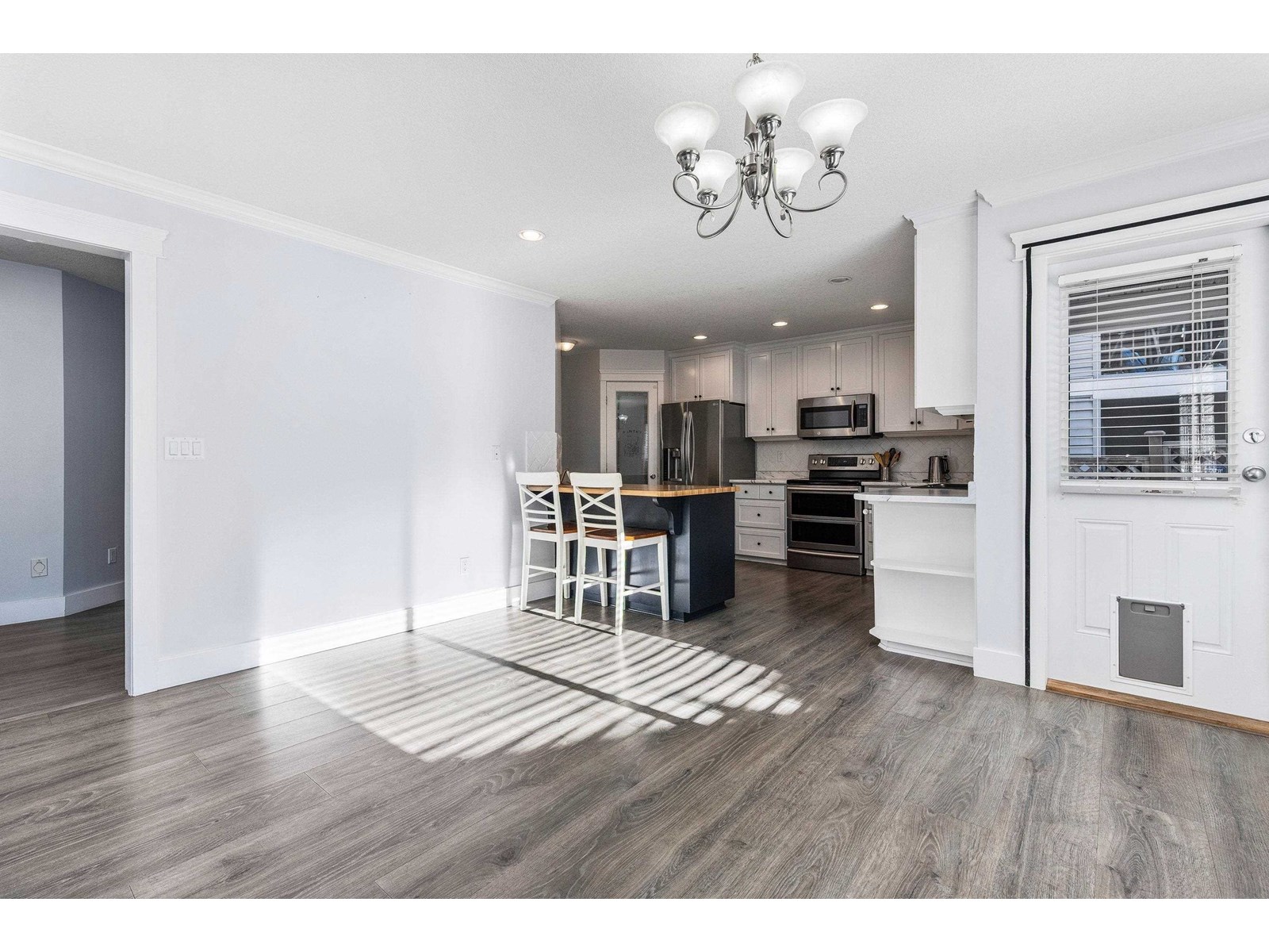 32744 Hood Avenue, Mission, British Columbia  V2V 7R9 - Photo 14 - R3030498