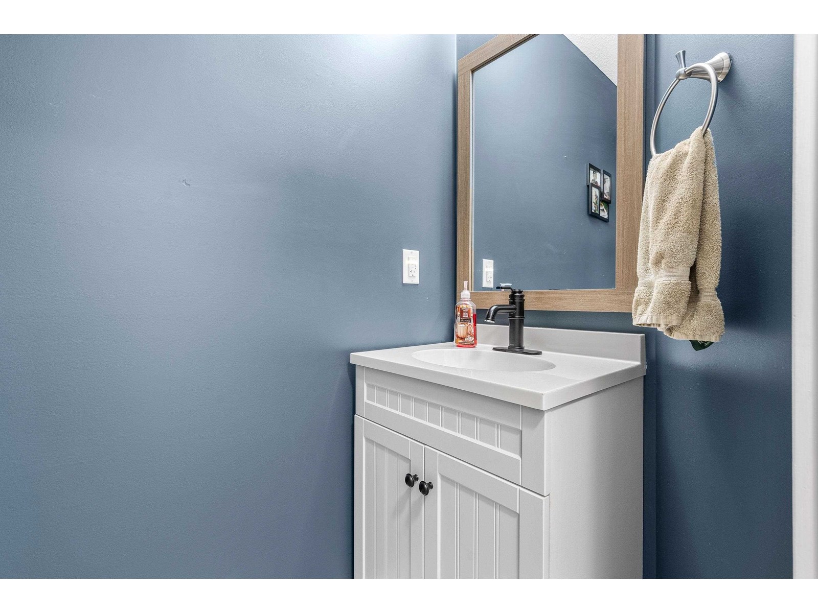 32744 Hood Avenue, Mission, British Columbia  V2V 7R9 - Photo 18 - R3030498