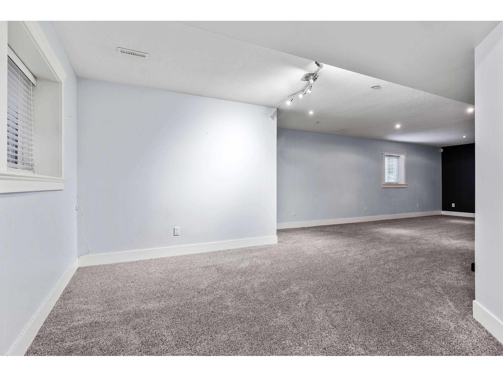 32744 Hood Avenue, Mission, British Columbia  V2V 7R9 - Photo 31 - R3030498