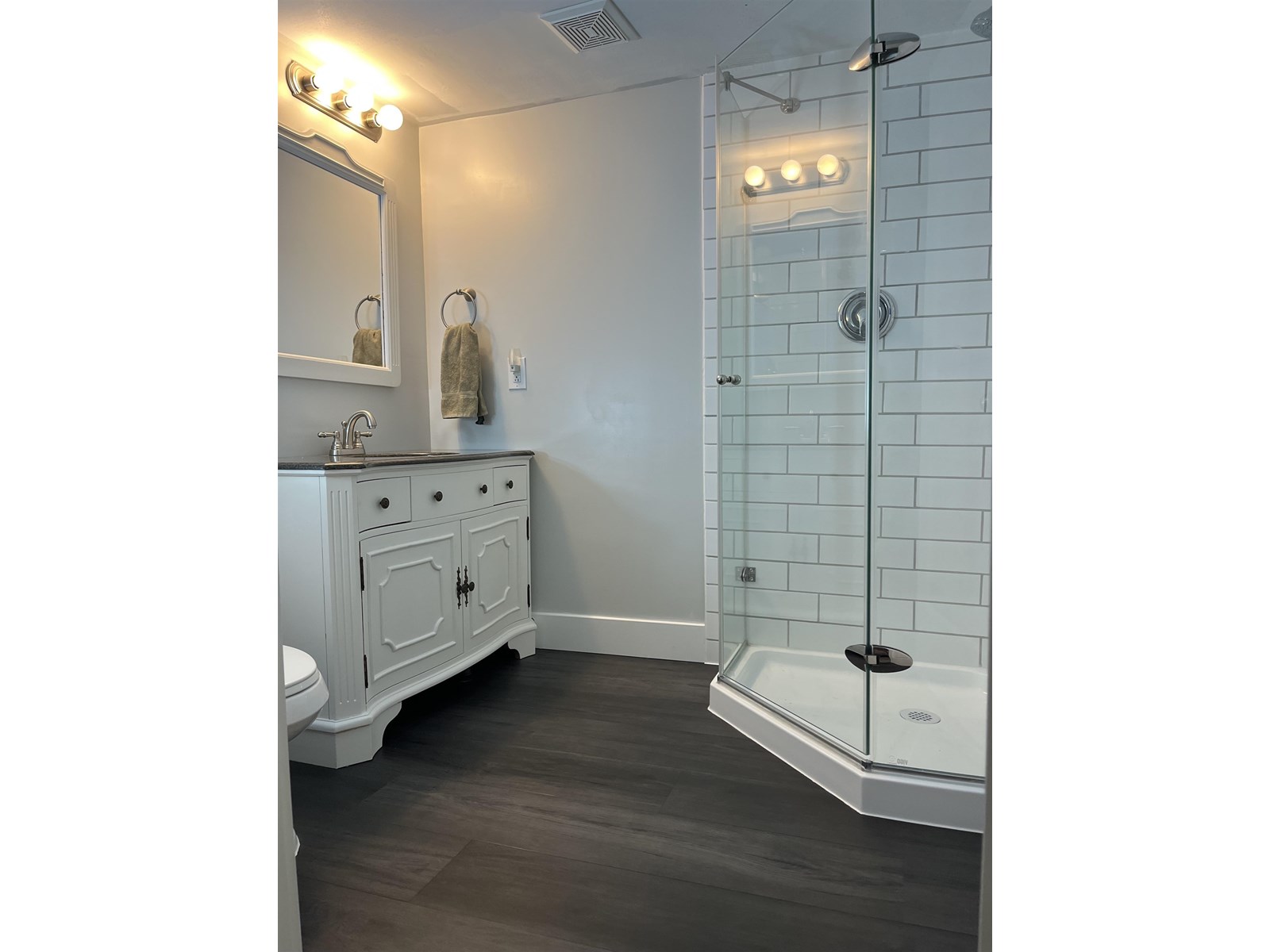 32744 Hood Avenue, Mission, British Columbia  V2V 7R9 - Photo 36 - R3030498