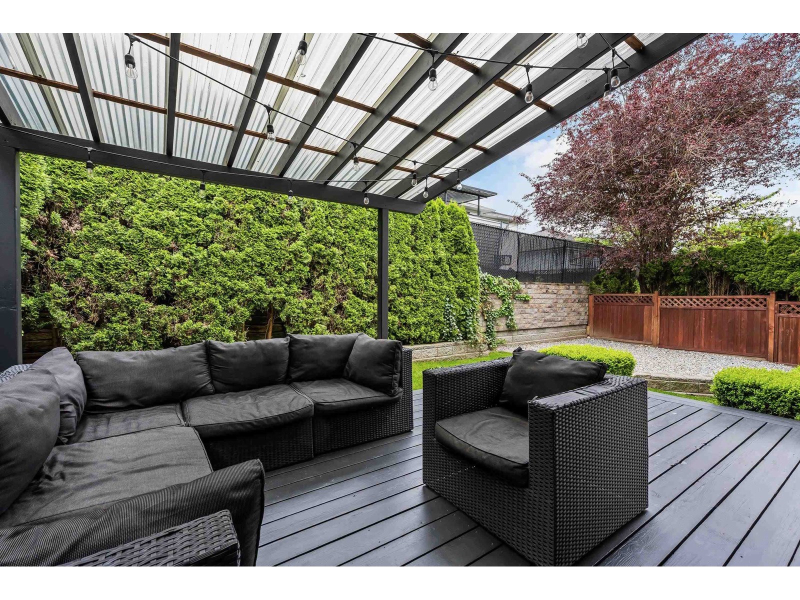 32744 Hood Avenue, Mission, British Columbia  V2V 7R9 - Photo 39 - R3030498