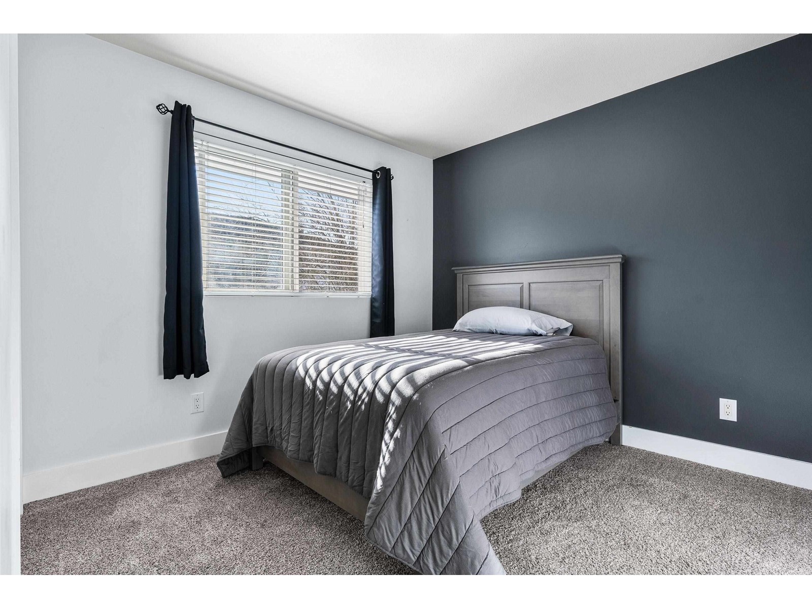 32744 Hood Avenue, Mission, British Columbia  V2V 7R9 - Photo 25 - R3030498