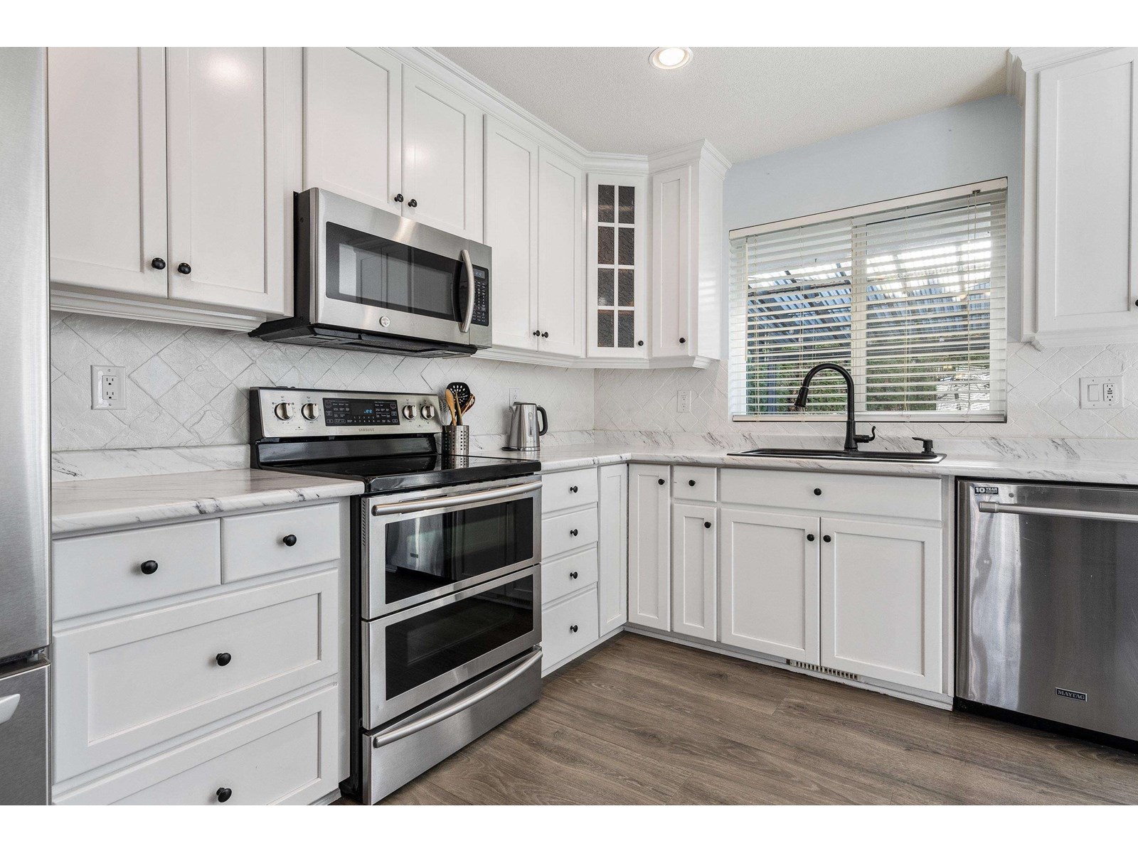 32744 Hood Avenue, Mission, British Columbia  V2V 7R9 - Photo 9 - R3030498