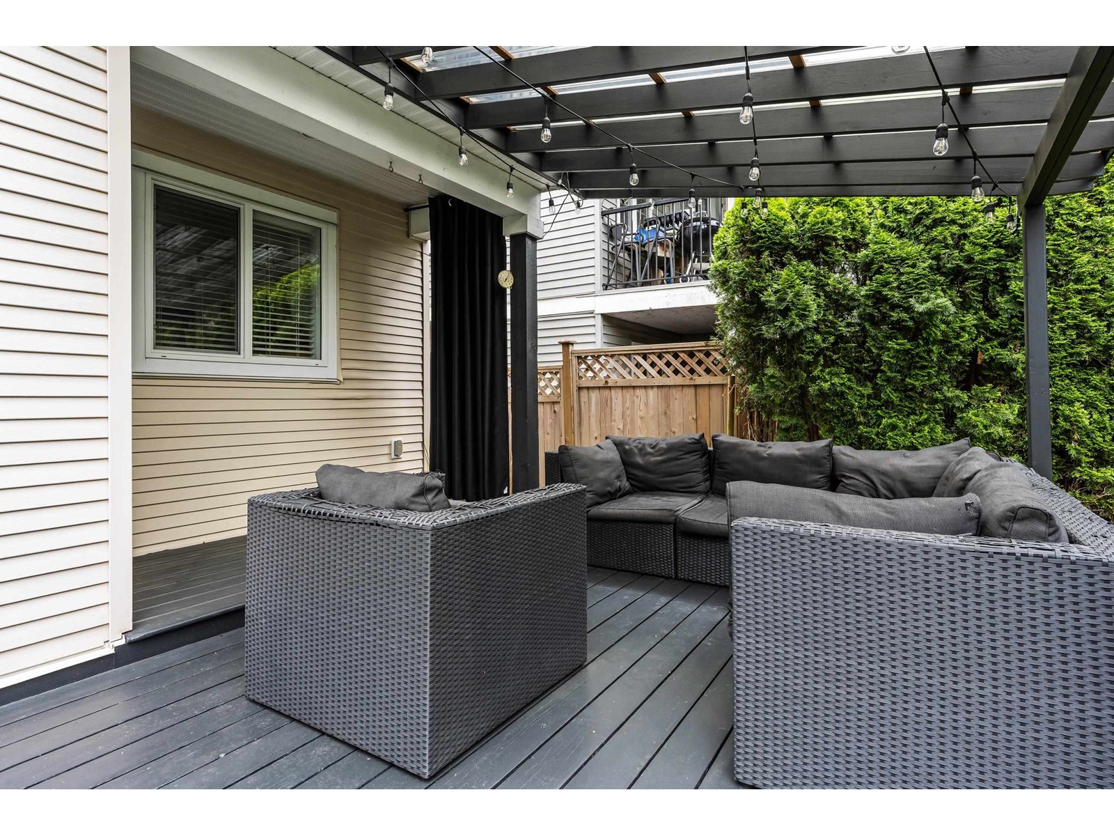 32744 Hood Avenue, Mission, British Columbia  V2V 7R9 - Photo 37 - R3030498