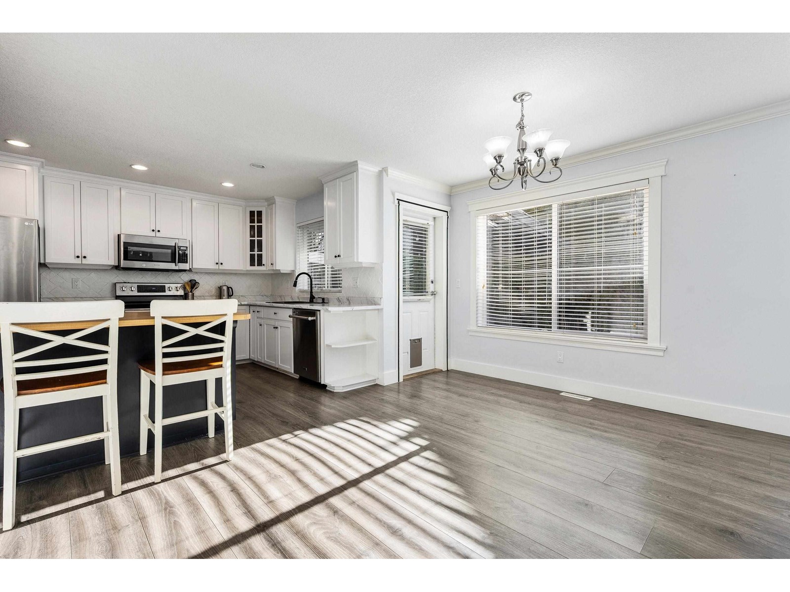 32744 Hood Avenue, Mission, British Columbia  V2V 7R9 - Photo 13 - R3030498