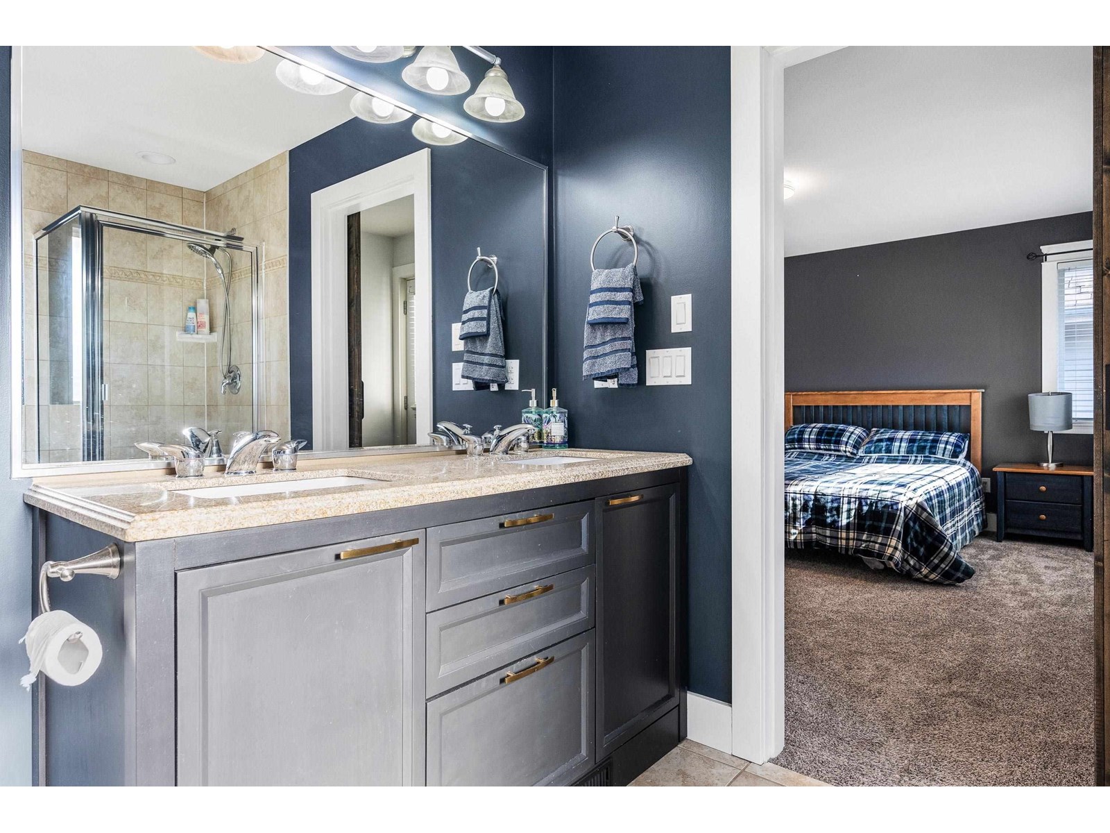 32744 Hood Avenue, Mission, British Columbia  V2V 7R9 - Photo 23 - R3030498