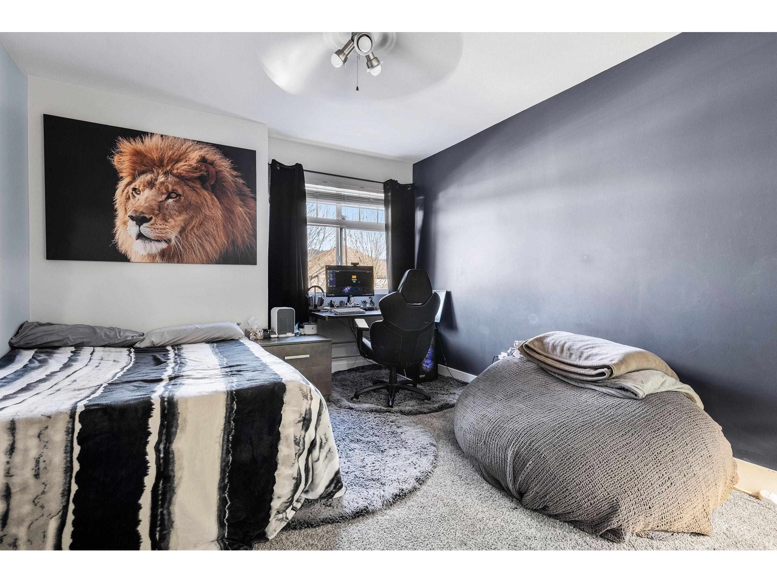 32744 Hood Avenue, Mission, British Columbia  V2V 7R9 - Photo 28 - R3030498