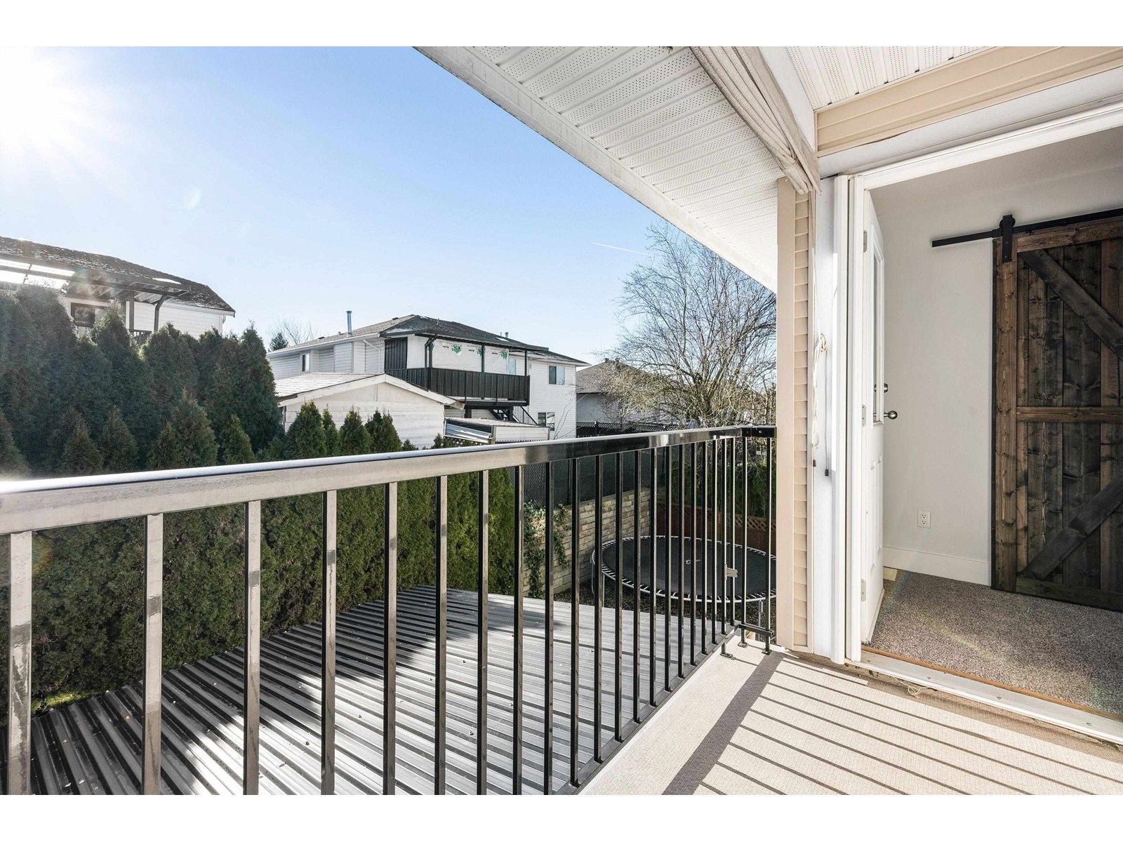 32744 Hood Avenue, Mission, British Columbia  V2V 7R9 - Photo 22 - R3030498