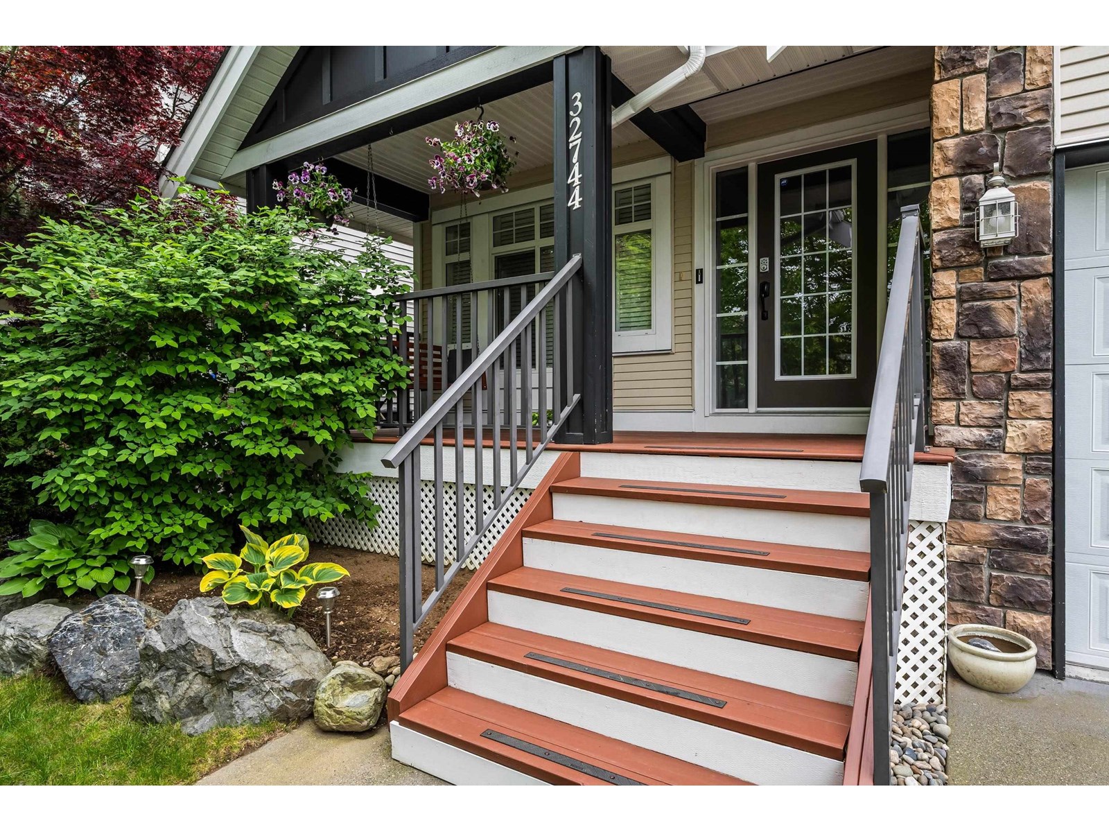 32744 Hood Avenue, Mission, British Columbia  V2V 7R9 - Photo 4 - R3030498