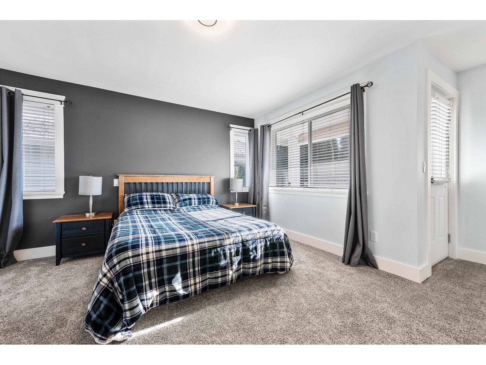 32744 Hood Avenue, Mission, British Columbia  V2V 7R9 - Photo 20 - R3030498