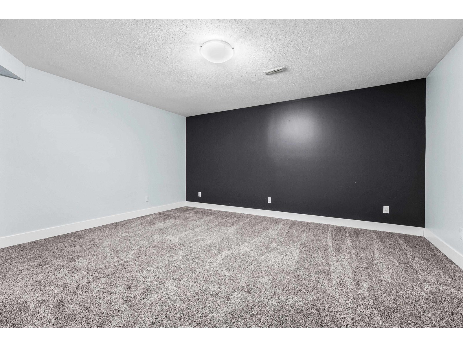 32744 Hood Avenue, Mission, British Columbia  V2V 7R9 - Photo 30 - R3030498