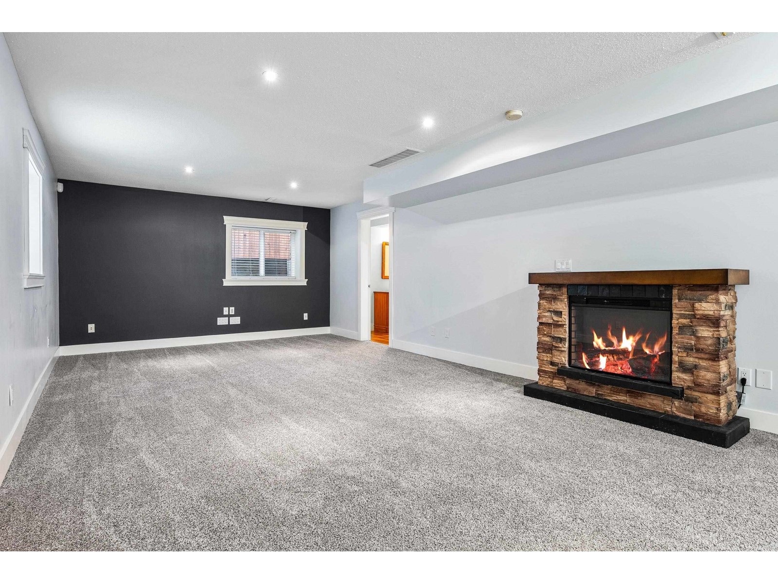 32744 Hood Avenue, Mission, British Columbia  V2V 7R9 - Photo 33 - R3030498